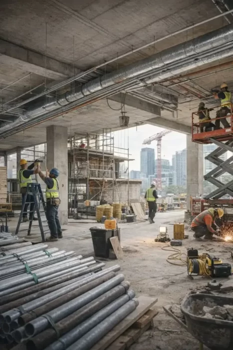 understanding-the-distinction-civil-construction-nsw-683x1024